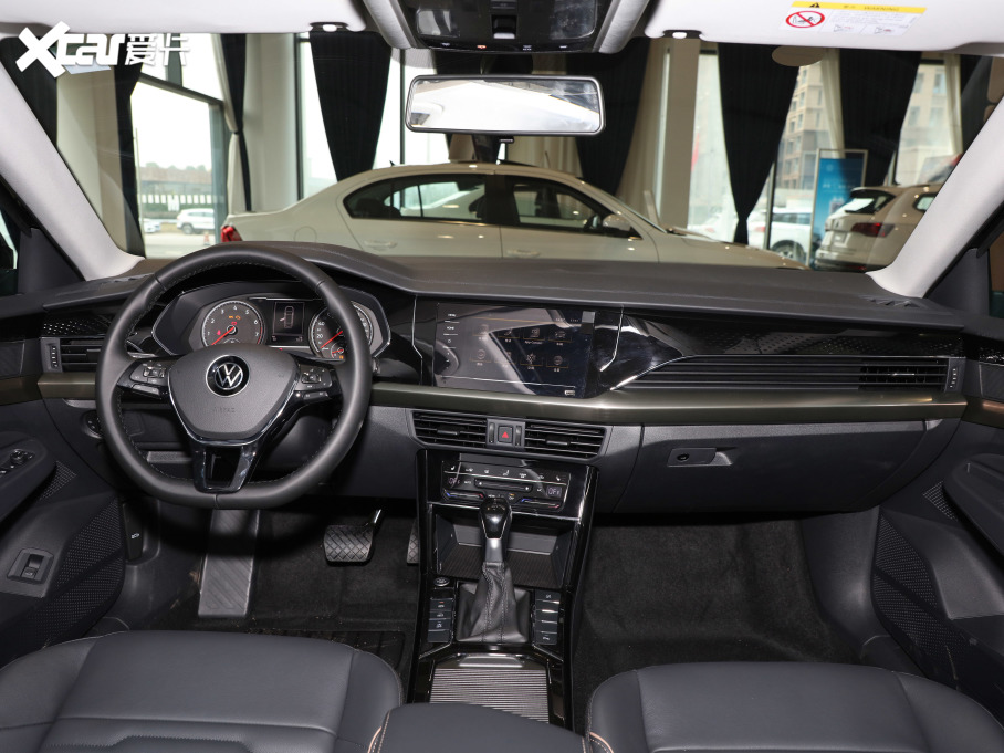 2020_ Ŀ 330TSI Ӣ VI