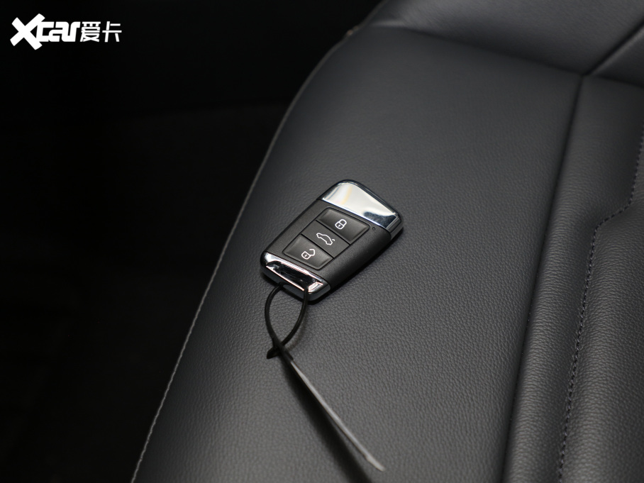 2020_ Ŀ 330TSI Ӣ VI