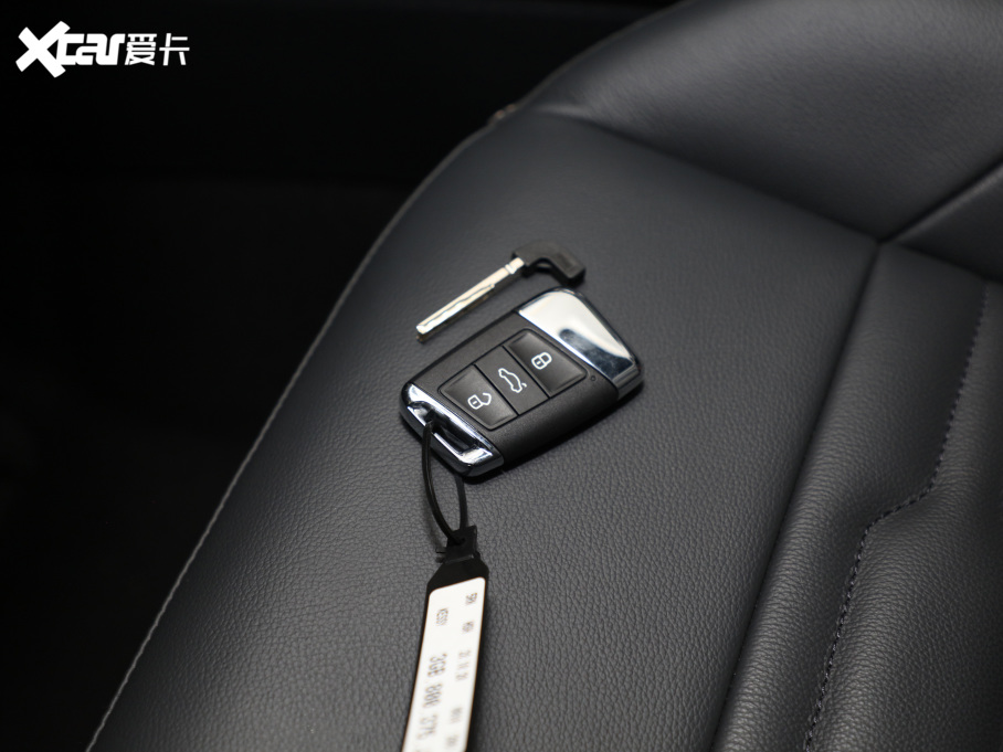 2020_ Ŀ 330TSI Ӣ VI