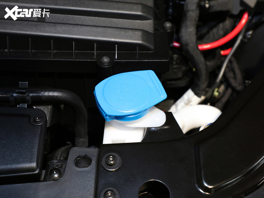 2020_ Ŀ 330TSI Ӣ VI