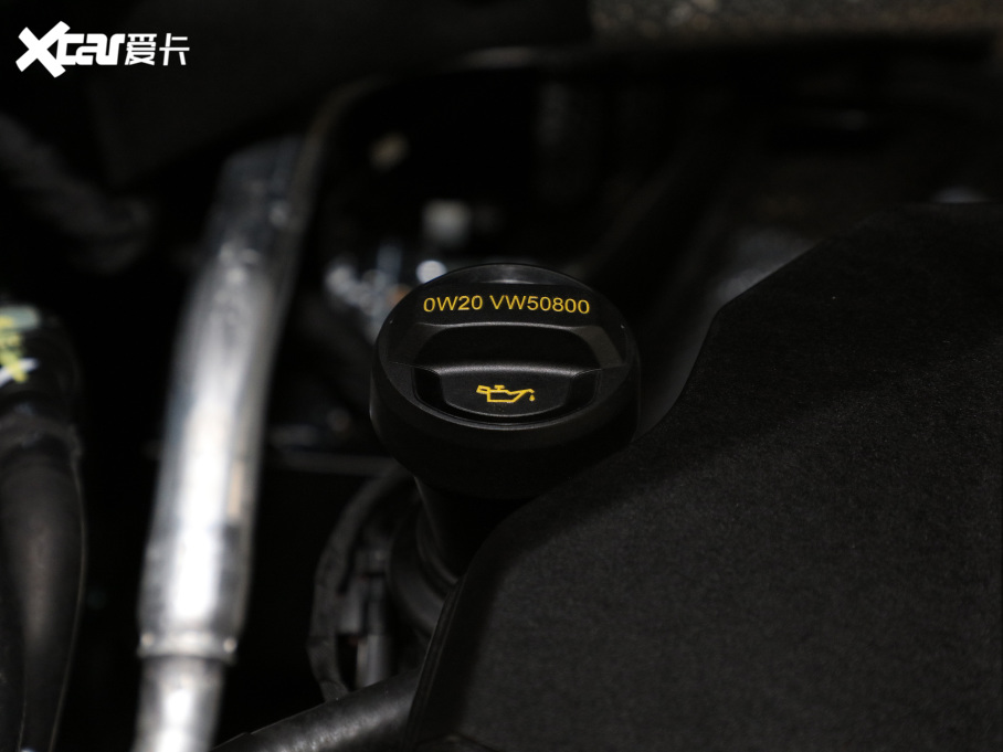 2020_ Ŀ 330TSI Ӣ VI