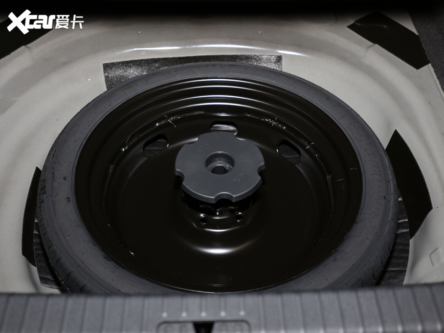 2020_ Ŀ 330TSI Ӣ VI