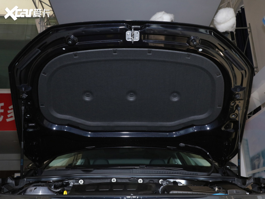 2020_ Ŀ 330TSI Ӣ VI