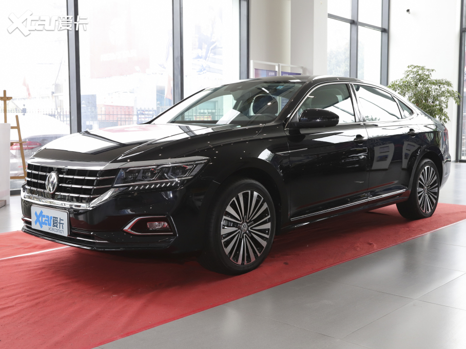 2020_ Ŀ 330TSI F VI