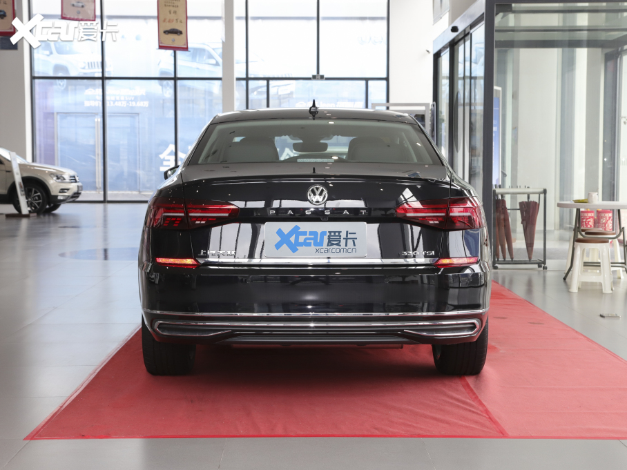 2020_ Ŀ 330TSI F VI