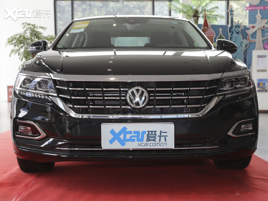 2020_ Ŀ 330TSI F VI