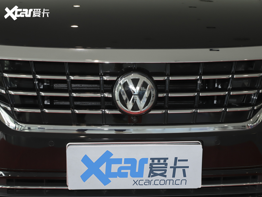 2020_ Ŀ 330TSI F VI