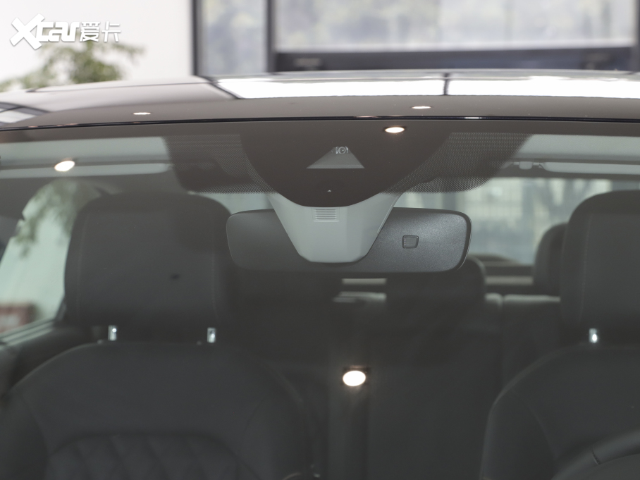 2020_ Ŀ 330TSI F (gu)VI