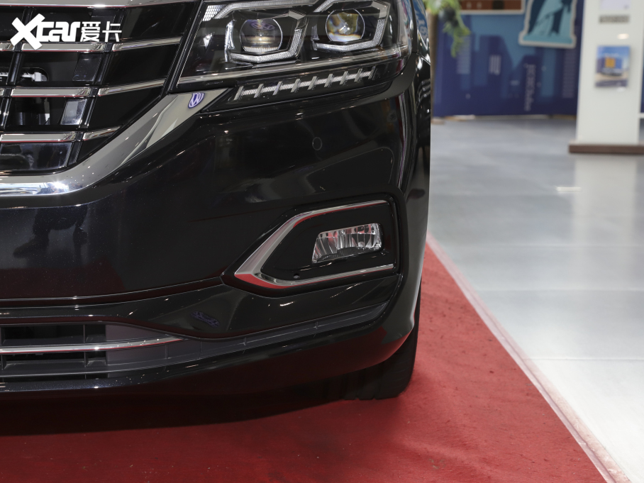 2020_ Ŀ 330TSI F VI