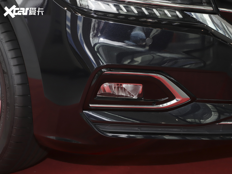 2020_ Ŀ 330TSI F VI