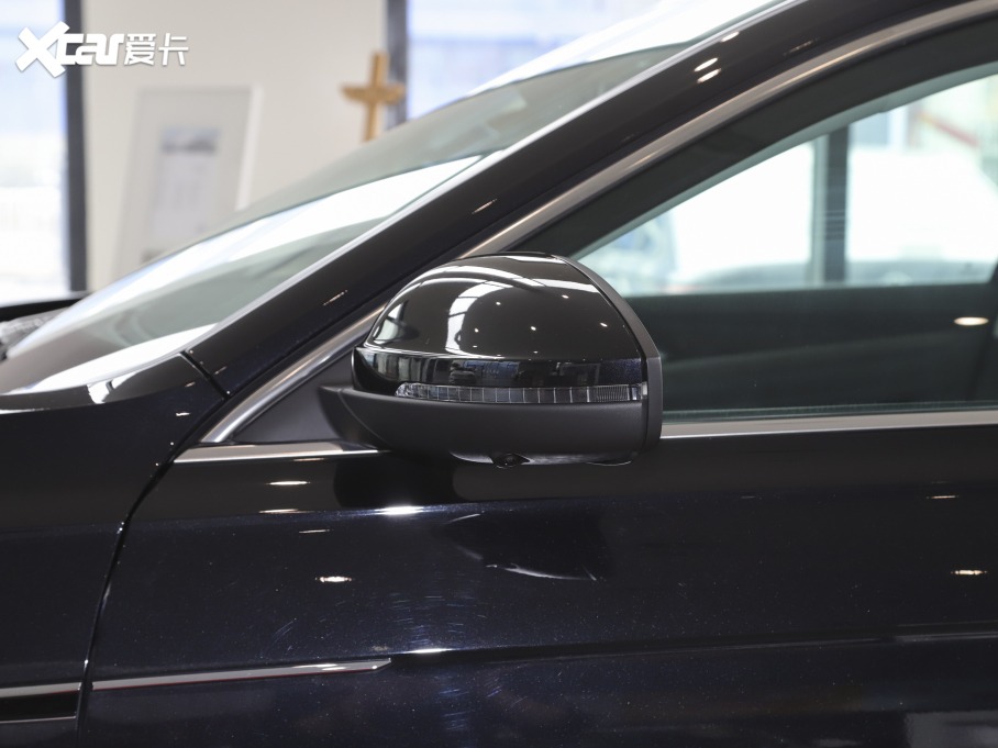 2020_ Ŀ 330TSI F VI