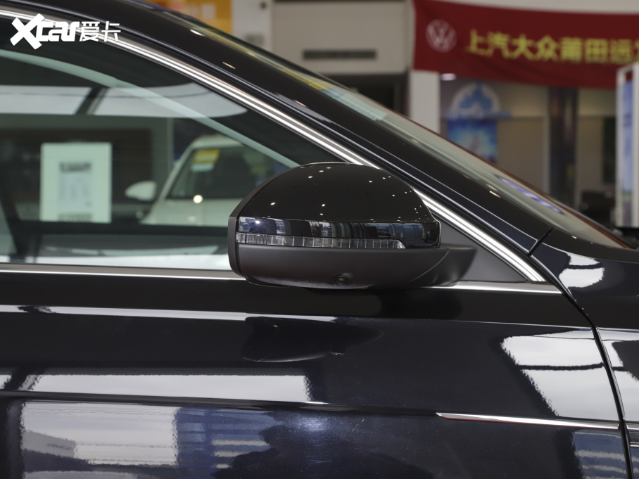 2020_ Ŀ 330TSI F VI