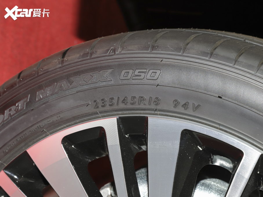 2020_ Ŀ 330TSI F VI