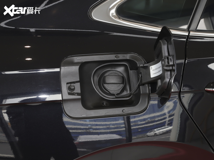 2020_ Ŀ 330TSI F VI