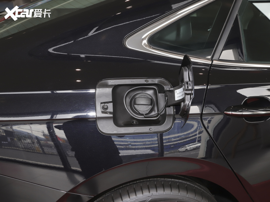 2020_ Ŀ 330TSI F VI