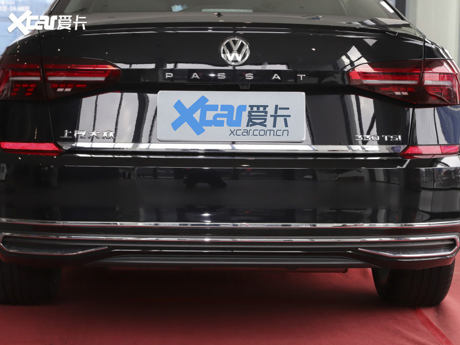 2020_ Ŀ 330TSI F VI