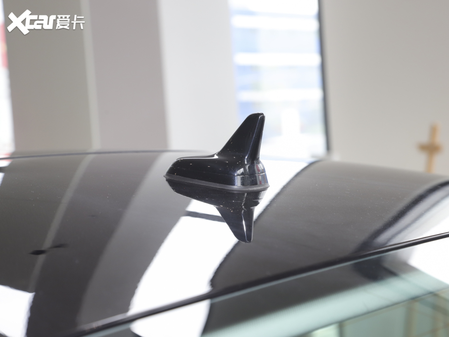 2020_ Ŀ 330TSI F VI