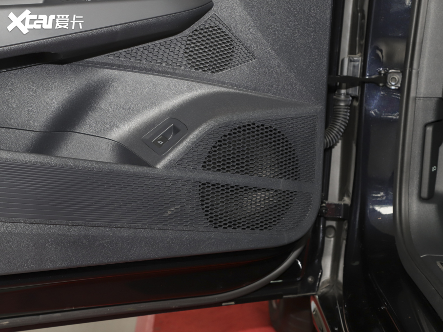 2020_ Ŀ 330TSI F (gu)VI