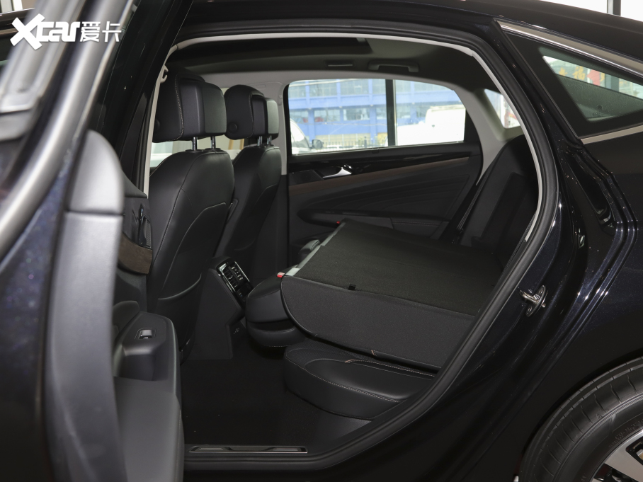 2020_ Ŀ 330TSI F VI