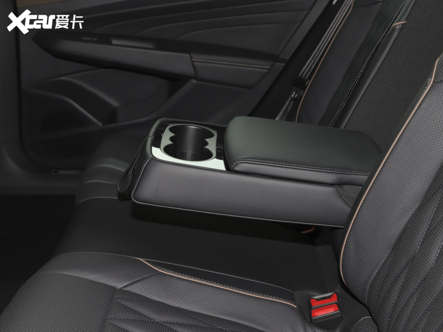 2020_ Ŀ 330TSI F (gu)VI