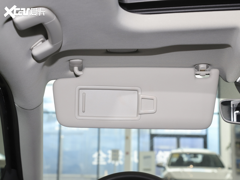 2020_ Ŀ 330TSI F VI