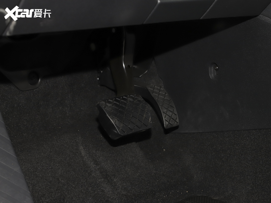 2020_ Ŀ 330TSI F VI