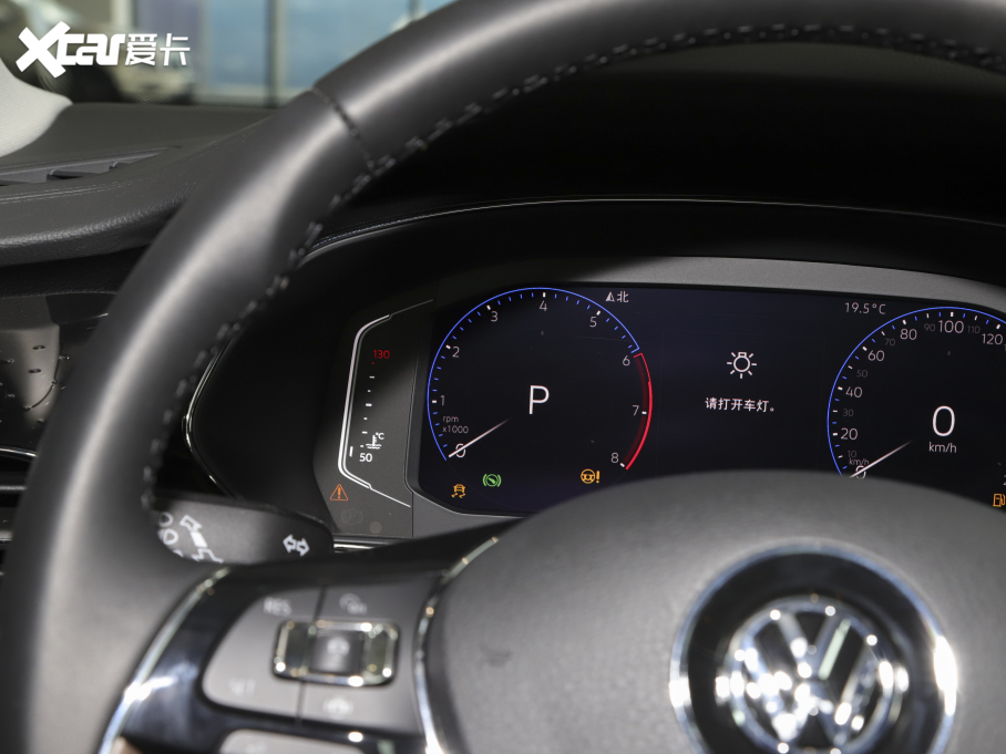 2020_ Ŀ 330TSI F VI