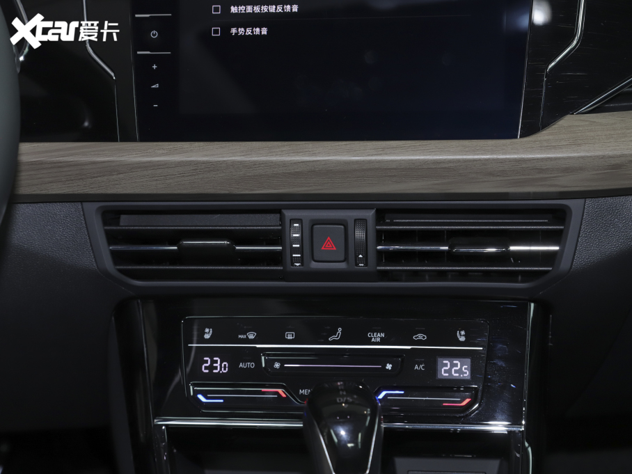 2020_ Ŀ 330TSI F (gu)VI