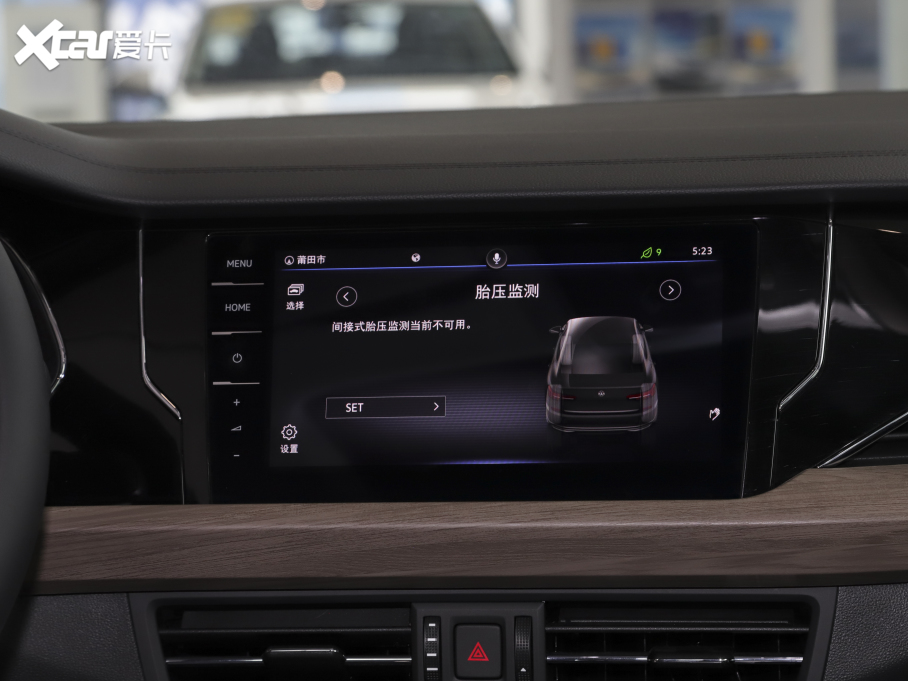 2020_ Ŀ 330TSI F (gu)VI