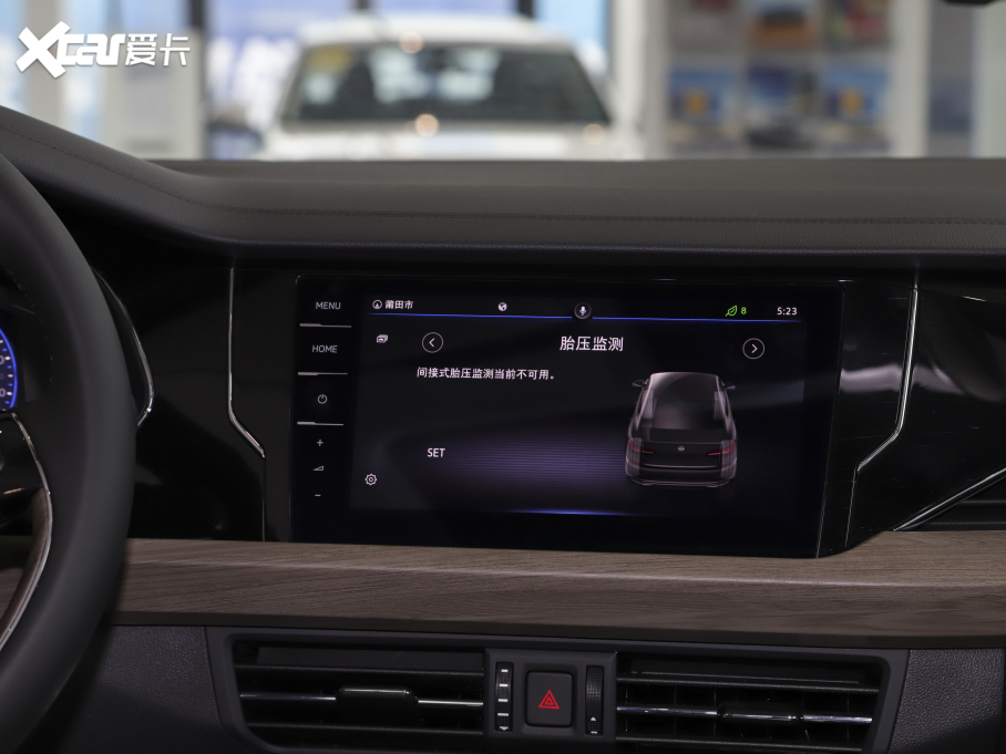 2020_ Ŀ 330TSI F VI