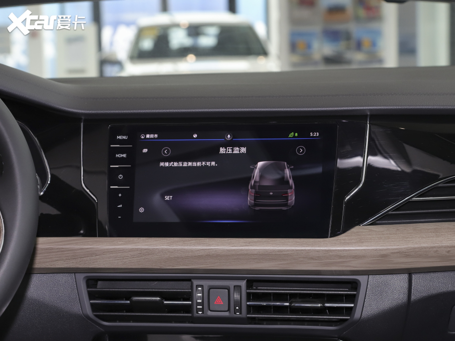 2020_ Ŀ 330TSI F VI