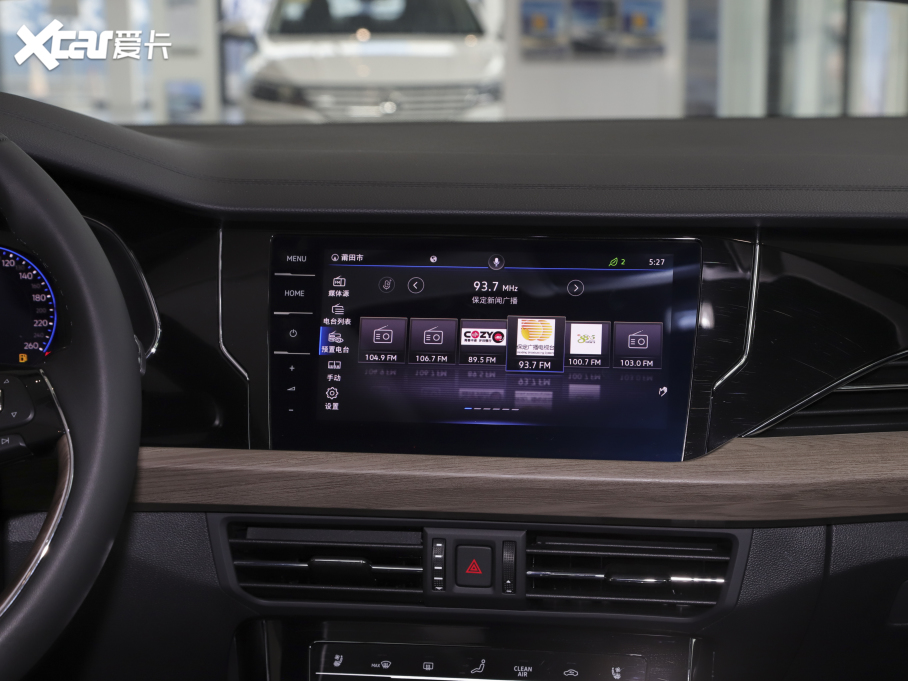 2020_ Ŀ 330TSI F VI