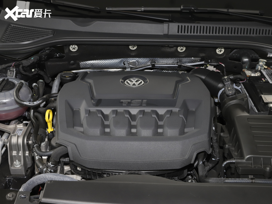 2020_ Ŀ 330TSI F VI