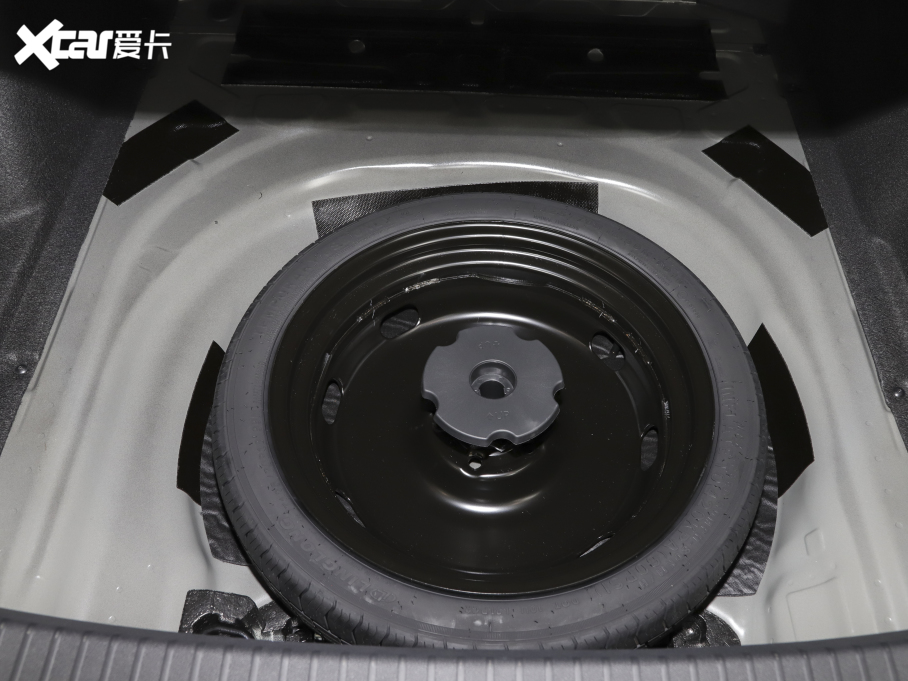 2020_ Ŀ 330TSI F VI