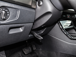 2020330TSI Ӣ VI п؅^