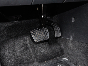 2020330TSI Ӣ VI п؅^