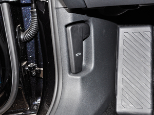 2020330TSI Ӣ VI п؅^