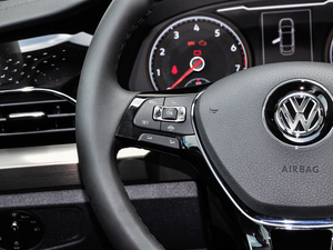 2020330TSI Ӣ VI п؅^(q)