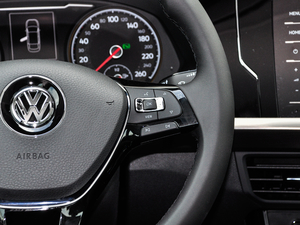 2020330TSI Ӣ VI п؅^(q)