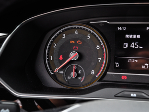 2020330TSI Ӣ VI п؅^(q)