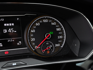 2020330TSI Ӣ VI п؅^(q)