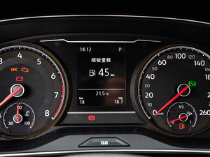 2020330TSI Ӣ VI п؅^(q)