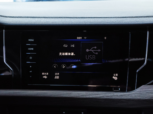 2020330TSI Ӣ VI п؅^(q)