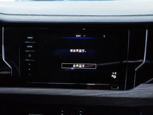 2020330TSI Ӣ VI п؅^(q)