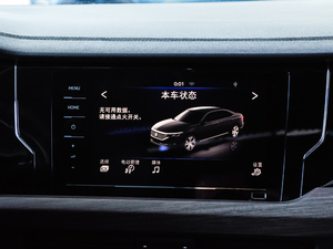 2020330TSI Ӣ VI п؅^(q)