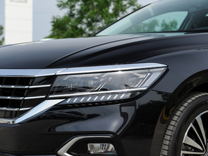 2020330TSI A VI (x)(ji)^