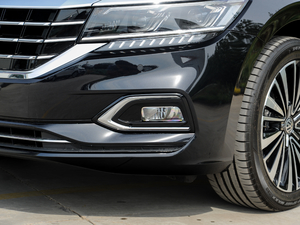 2020330TSI A VI (x)(ji)^