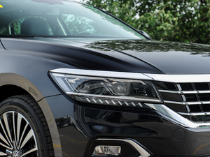 2020330TSI A VI (x)(ji)^