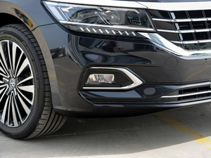 2020330TSI A VI (x)(ji)^