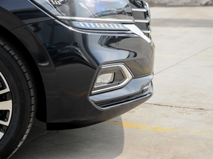 2020330TSI A VI (x)(ji)^